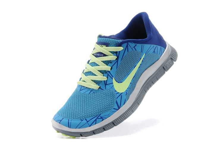 nike free 4.0 v3 women ebay authentique nike trainer free la depollution